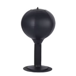Punching-ball de bureau et table – Reflex balle d’entraînement de boxe. punchcore